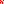 Destellos dst-4751605