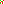 Destellos dst-4751606