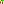 Destellos dst-4751607