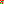 Destellos dst-4751619