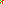 Destellos dst-4751620