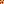 Destellos dst-4751624