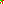 Destellos dst-4751625