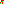 Destellos dst-4751626