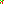 Destellos dst-4751627