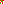 Destellos dst-4751628
