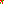 Destellos dst-4751629
