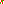 Destellos dst-4751631