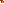Destellos dst-475164