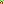 Destellos dst-4751642