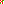 Destellos dst-4751643