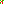 Destellos dst-4751645