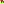 Destellos dst-475165
