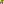 Destellos dst-4751650