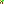 Destellos dst-4751651
