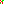 Destellos dst-4751652