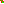 Destellos dst-475166