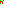 Destellos dst-4751660