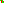 Destellos dst-475167