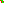 Destellos dst-475168