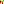 Destellos dst-4751681