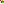 Destellos dst-475169