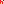 Destellos dst-4751704