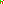 Destellos dst-4751705