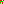 Destellos dst-4751706