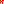 Destellos dst-4751711