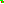 Destellos dst-475172