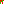 Destellos dst-4751724