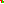 Destellos dst-475173