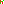 Destellos dst-4751732