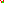Destellos dst-475174