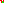 Destellos dst-475175
