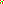Destellos dst-4751753