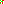 Destellos dst-4751760