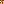 Destellos dst-4751767