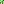 Destellos dst-4751769