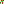 Destellos dst-4751770