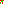 Destellos dst-4751771