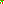 Destellos dst-4751772