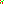 Destellos dst-4751773
