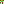 Destellos dst-4751774