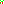 Destellos dst-4751776