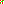 Destellos dst-4751780