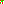 Destellos dst-4751790
