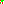 Destellos dst-4751794