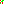 Destellos dst-4751796